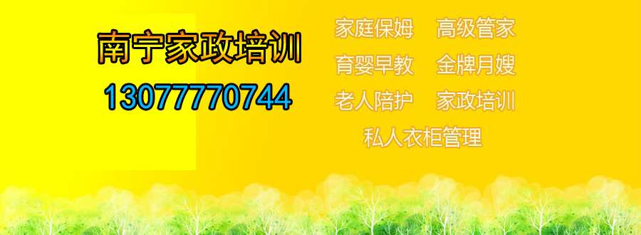 ta11111111111.jpg